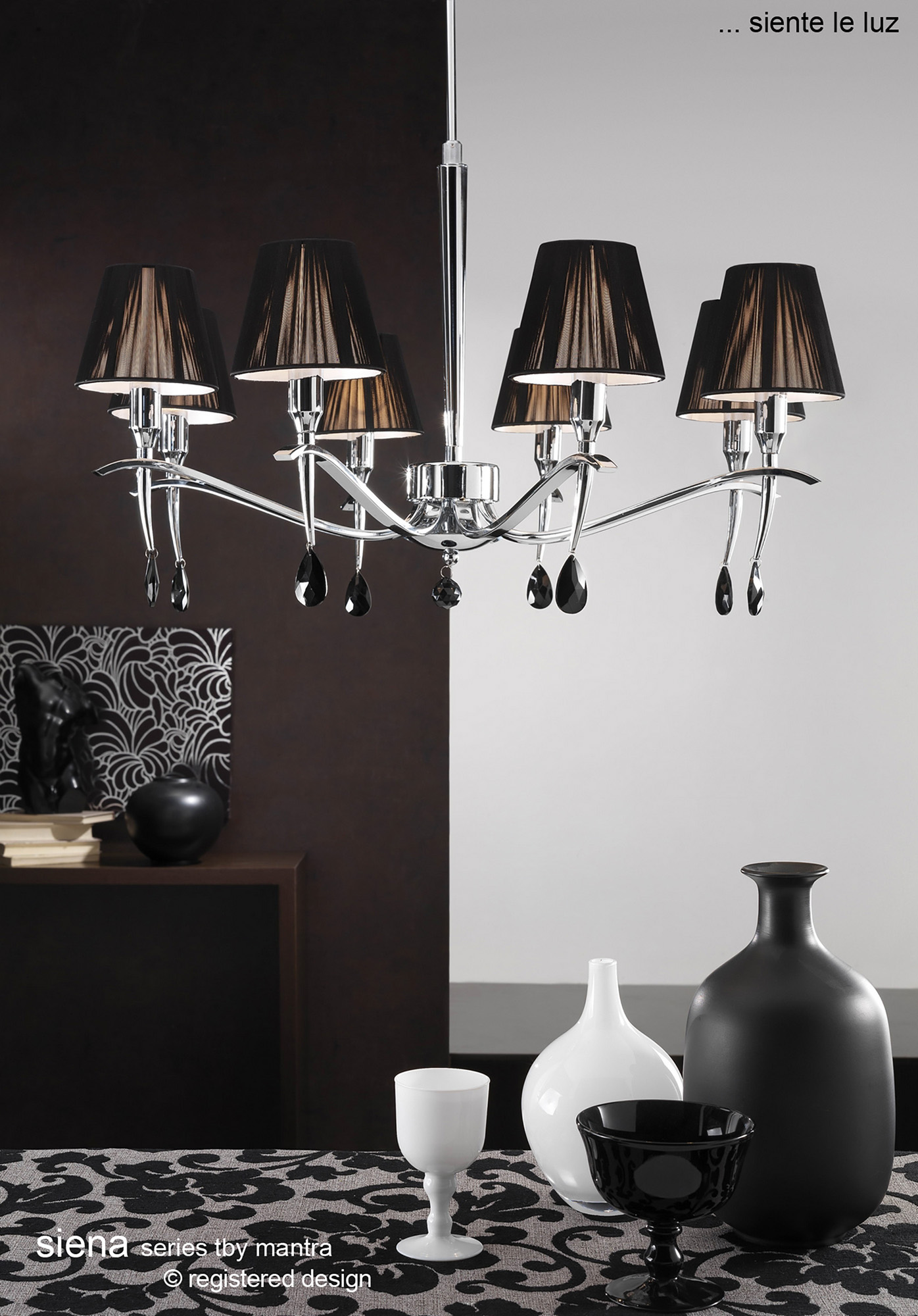 Siena Crystal Ceiling Lights Mantra Contemporary Crystal Ceiling Lights Siena Crystal Ceiling Lights Mantra Contemporary Crystal Ceiling Lights